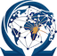 Omeganodes logo